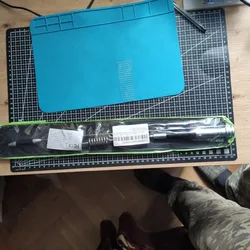 Imagen de reseña 1