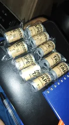 Imagen de reseña 5