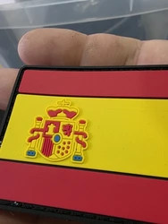 Imagen de reseña 3