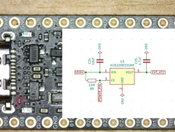 Imagen de reseña 1