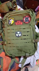 Imagen de reseña 4