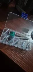 Imagen de reseña 1