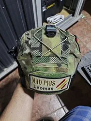 Imagen de reseña 2