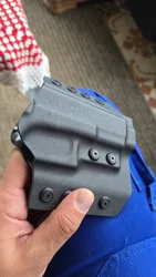 Imagen de reseña 5