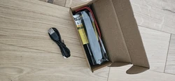 Imagen de reseña 3
