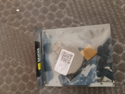 Imagen de reseña 3