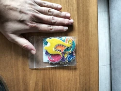 Imagen de reseña 2