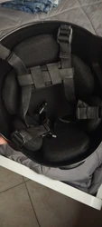 Imagen de reseña 3