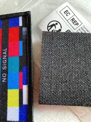 Imagen de reseña 1