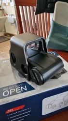 Imagen de reseña 3