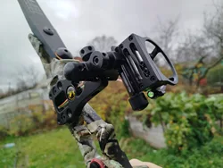 Imagen de reseña 3