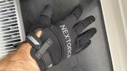 Imagen de reseña 2