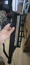 Imagen de reseña 2