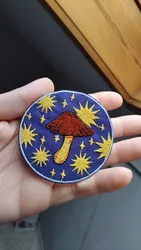 Imagen de reseña 1