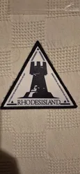 Imagen de reseña 3