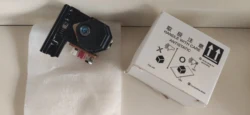 Imagen de reseña 3