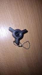 Imagen de reseña 2