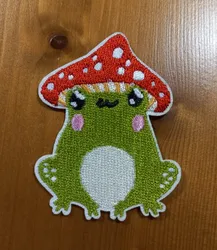 Imagen de reseña 1