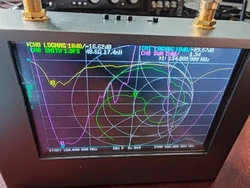 Imagen de reseña 3