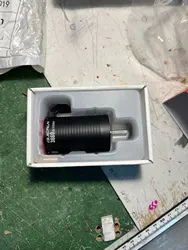 Imagen de reseña 2