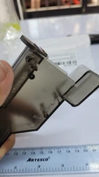 Imagen de reseña 2