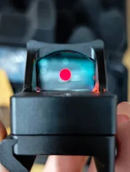 Imagen de reseña 2