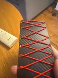 Imagen de reseña 2