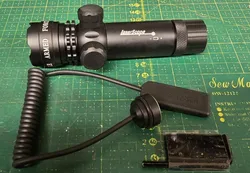 Imagen de reseña 5