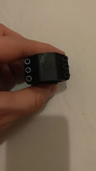 Imagen de reseña 5