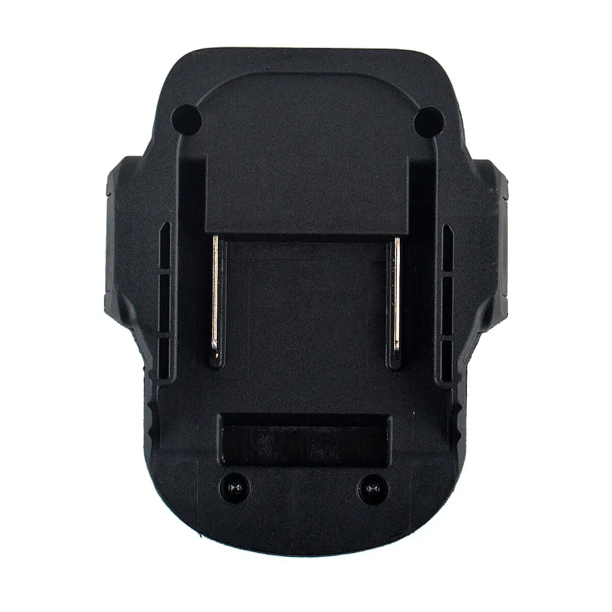 Adaptador de batería MT20MN mejorado para batería de iones de litio Makita de 18V a Ni-Mh Ni-Cd para Makita B1860B/Bl1860/Bl1850B/Bl1850/Bl1840/Bl183 - imagen 3