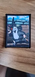 Imagen de reseña 1