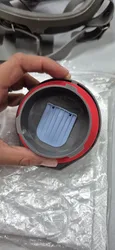 Imagen de reseña 5