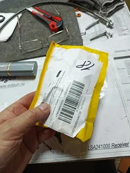 Imagen de reseña 3