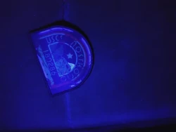 Imagen de reseña 4