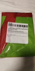 Imagen de reseña 1