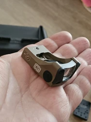 Imagen de reseña 5