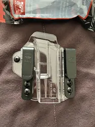 Imagen de reseña 2