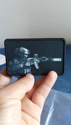 Imagen de reseña 5