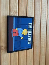 Imagen de reseña 1