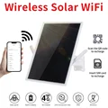 W3-Solar WiFi