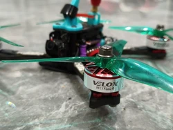 Imagen de reseña 1