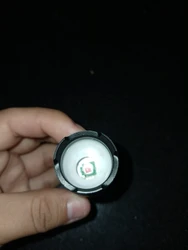 Imagen de reseña 3
