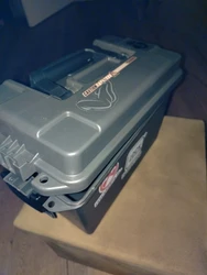 Imagen de reseña 1