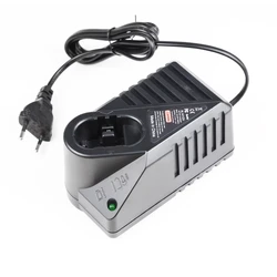 Bosch cargador batería 7.2-14.4V Ni-MH Ni-CD para taladros GSR