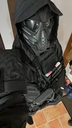 Imagen de reseña 5