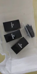 Imagen de reseña 5