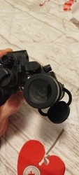 Imagen de reseña 1