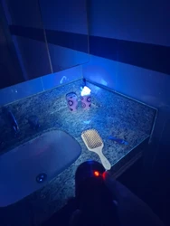 Imagen de reseña 2