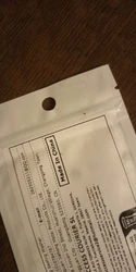 Imagen de reseña 3