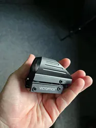 Imagen de reseña 3